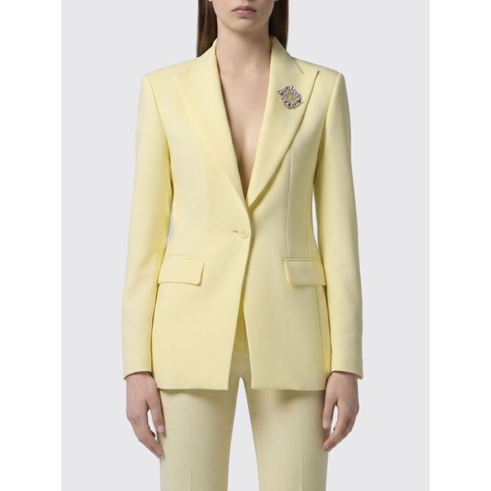 Philipp Plein Women Blazer Woman Philipp Plein